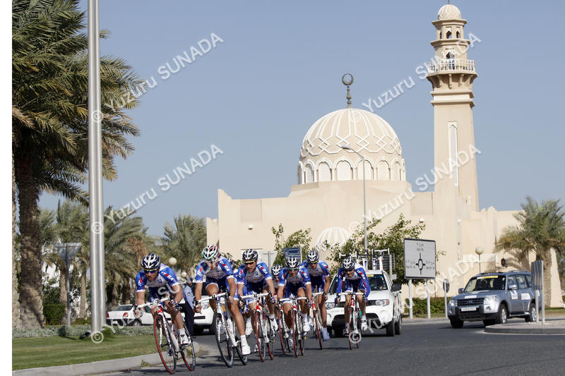 Katusha001p.jpg